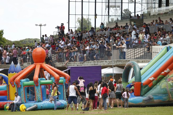 | Jonathan Campos/Gazeta do Povo