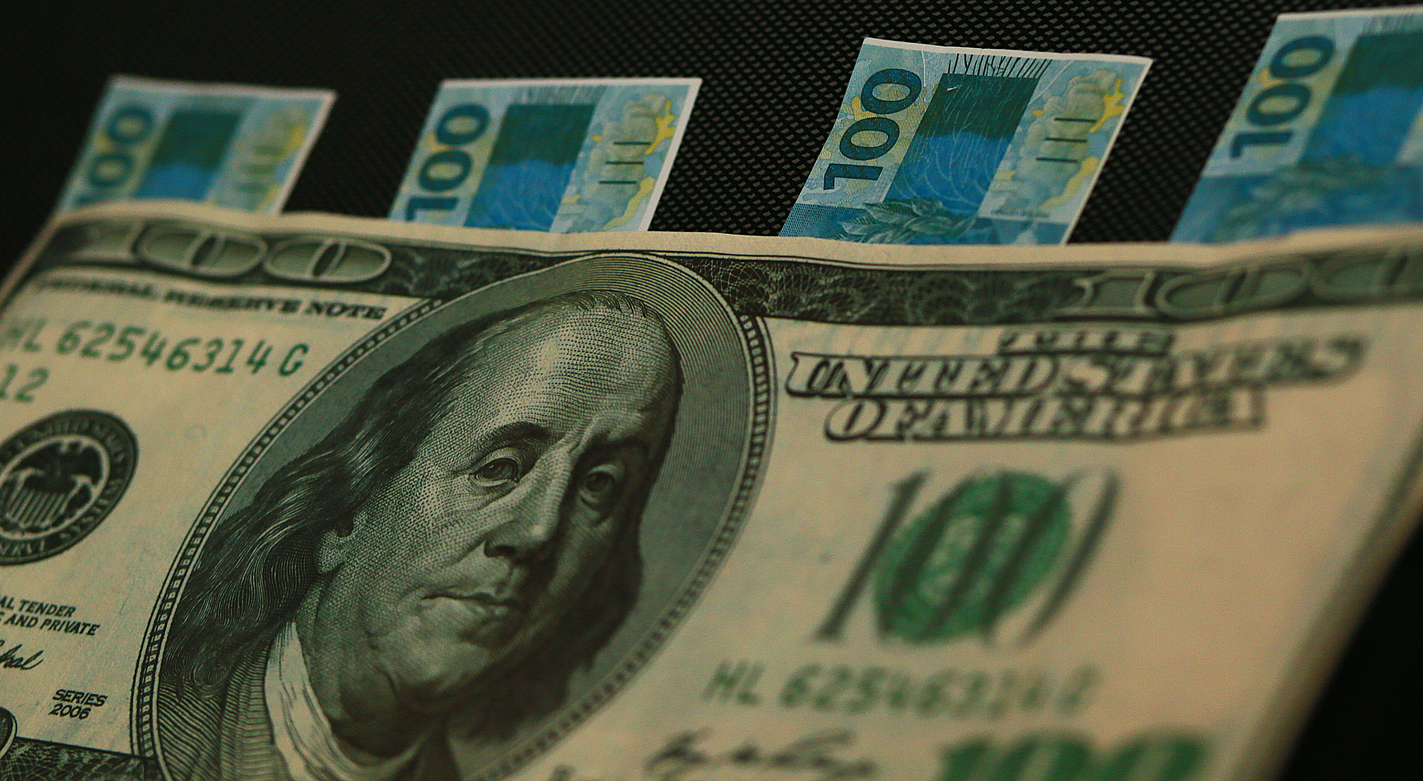 | Fernanda Carvalho/Fotos Públicas