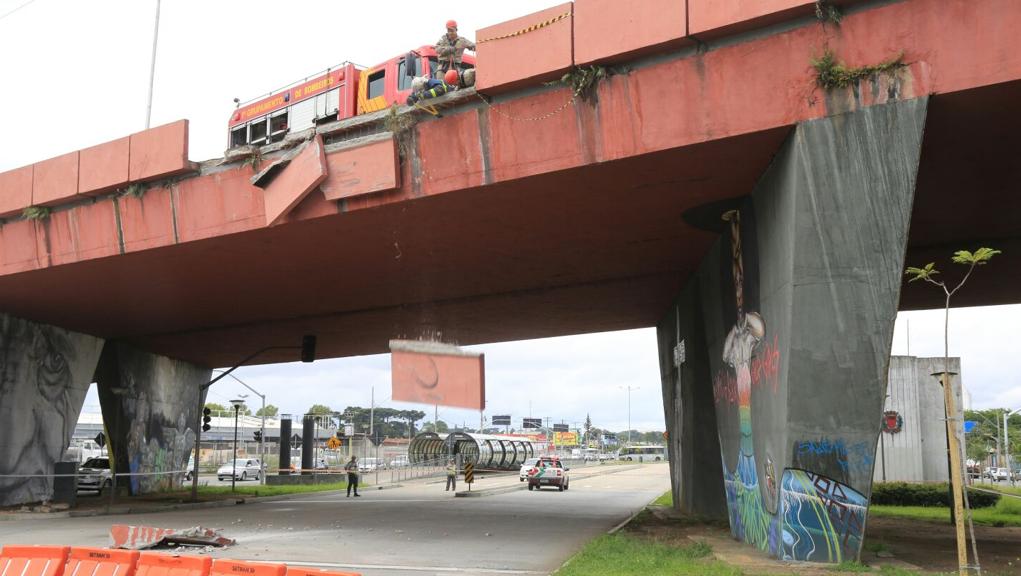 | /Pedro Serápio/Gazeta do Povo