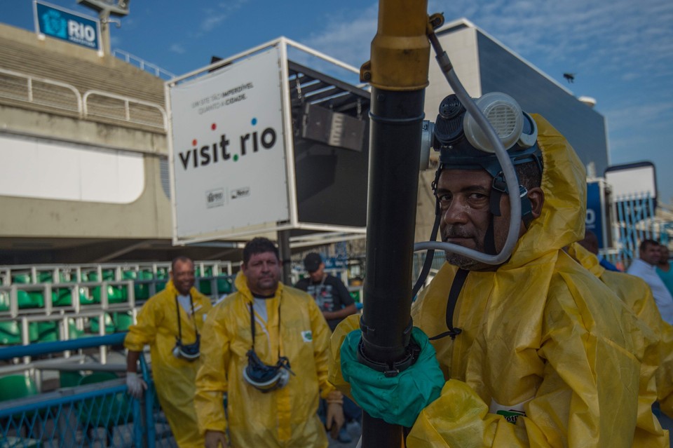 | CHRISTOPHE SIMON/AFP