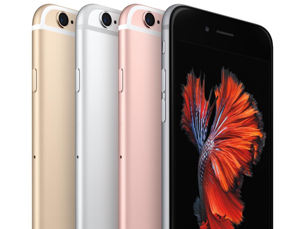 Em sua página, a Apple afirma “estar ciente do problema e estar investigando a causa e a solução” | Apple/Divulgação