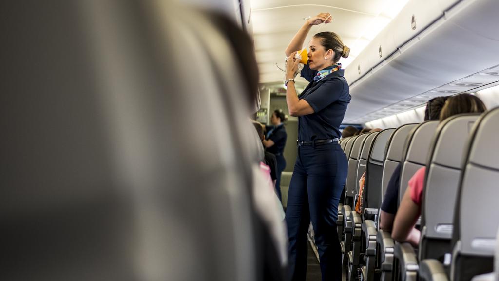 | Henry Milleo/Gazeta do Povo