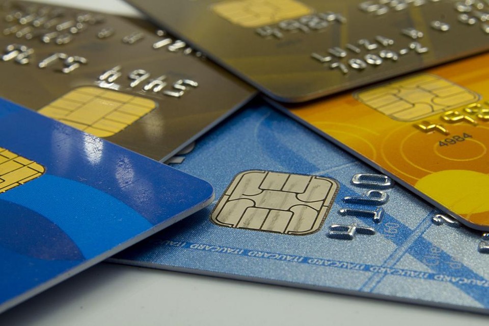 | Marcos Santos/USP Imagens