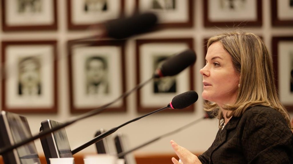 | Wenderson Araujo/Gazeta do Povo