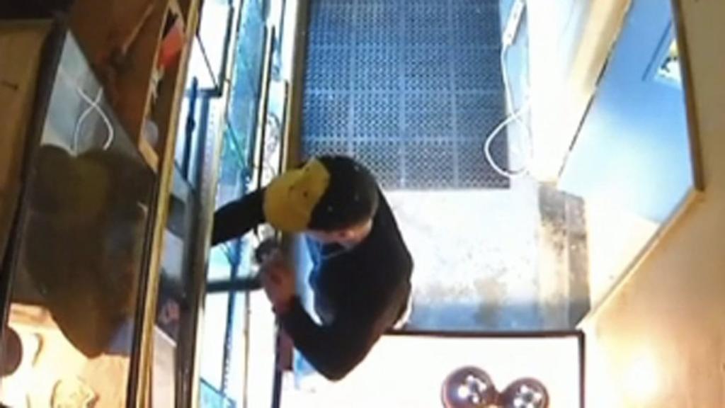  | Reprodução/Youtube