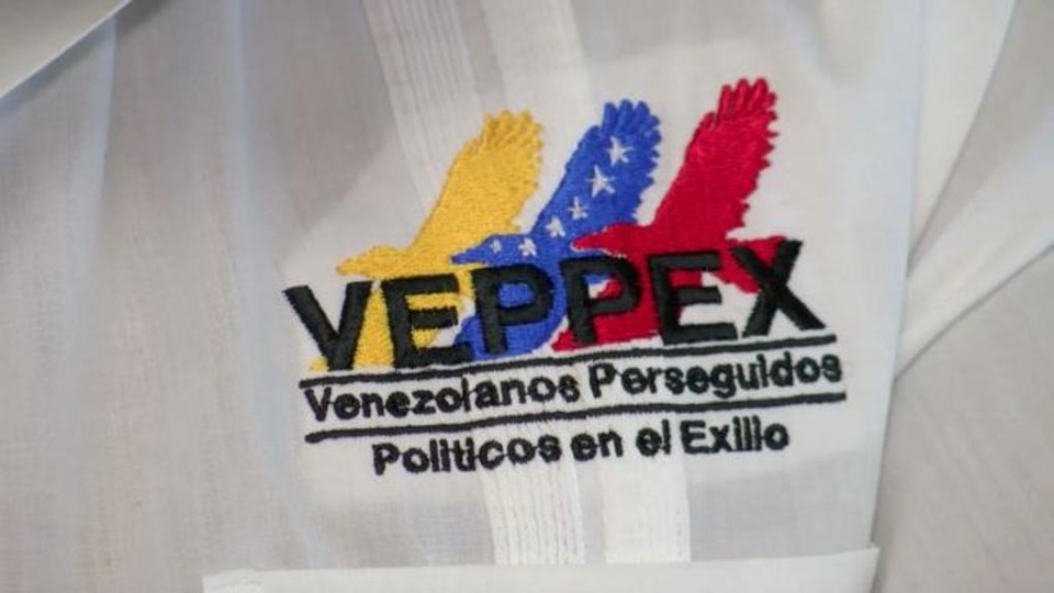  | /AFP