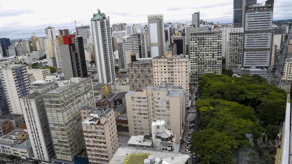 | Henry Milleo/Gazeta do Povo