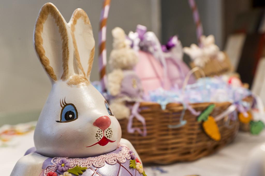 | Diego Pisante / /Gazeta do Povo/Arquivo