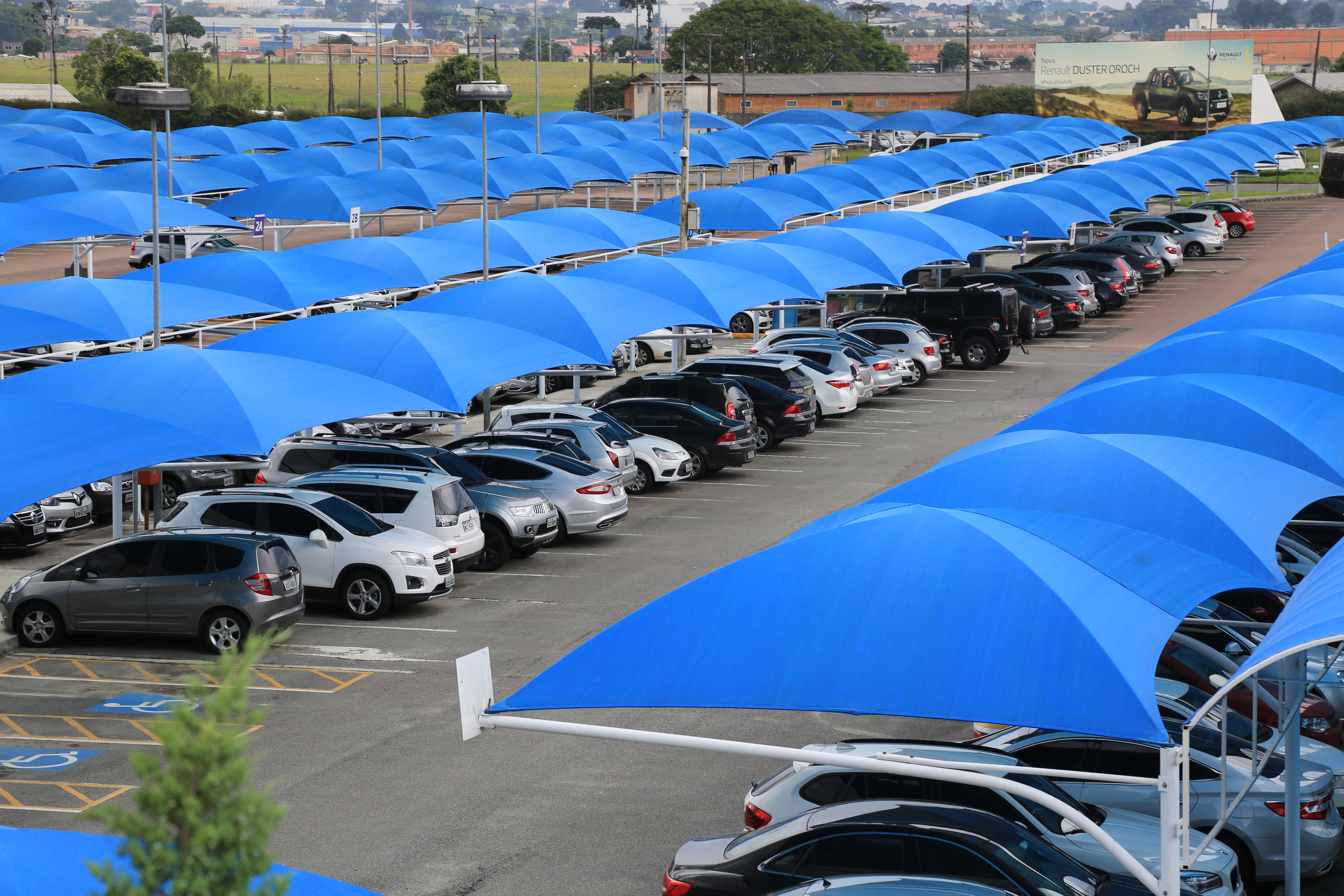  | Ivonaldo Alexandre/Gazeta do Povo