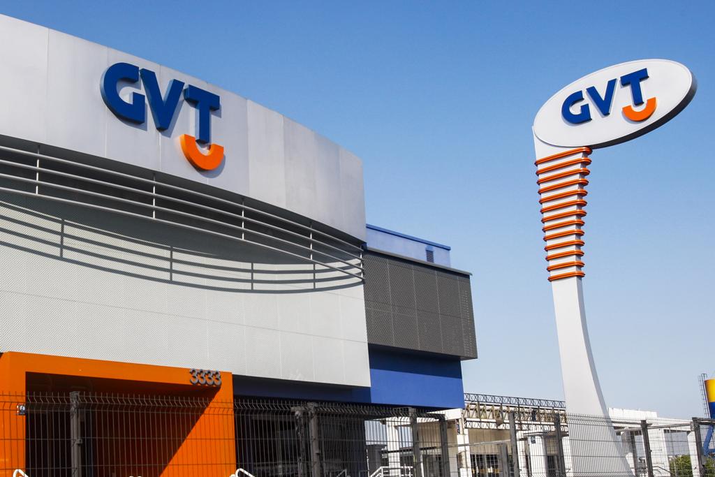 | André Rodrigues/Gazeta do Povo