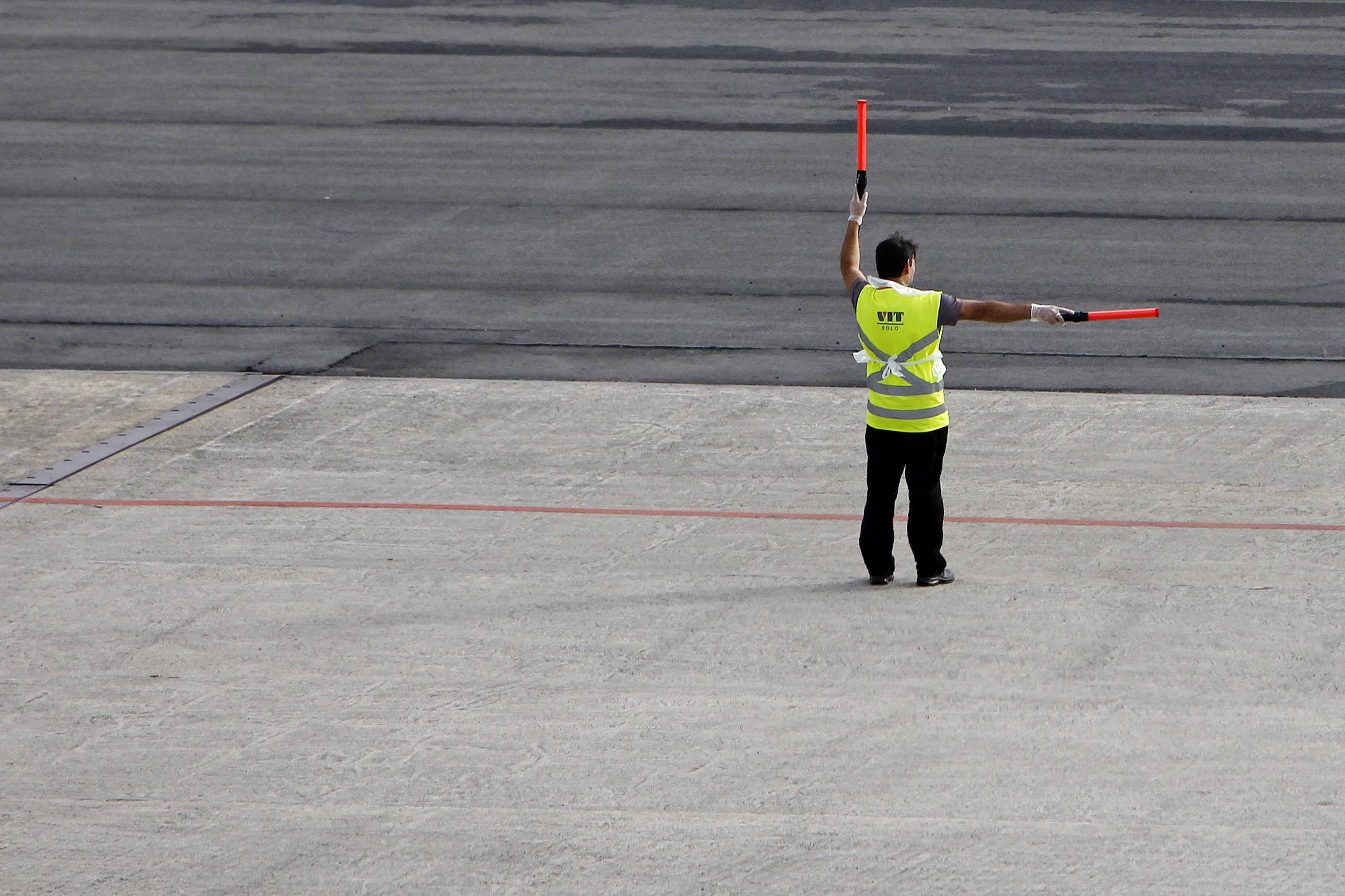 | Antônio More/Gazeta do Povo