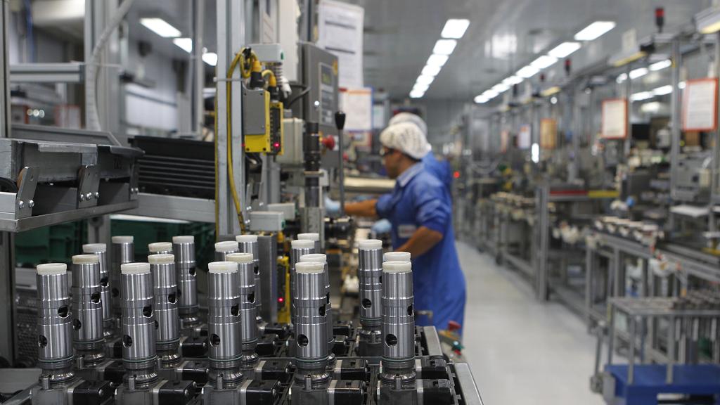 | Jonathan Campos/Gazeta do Povo