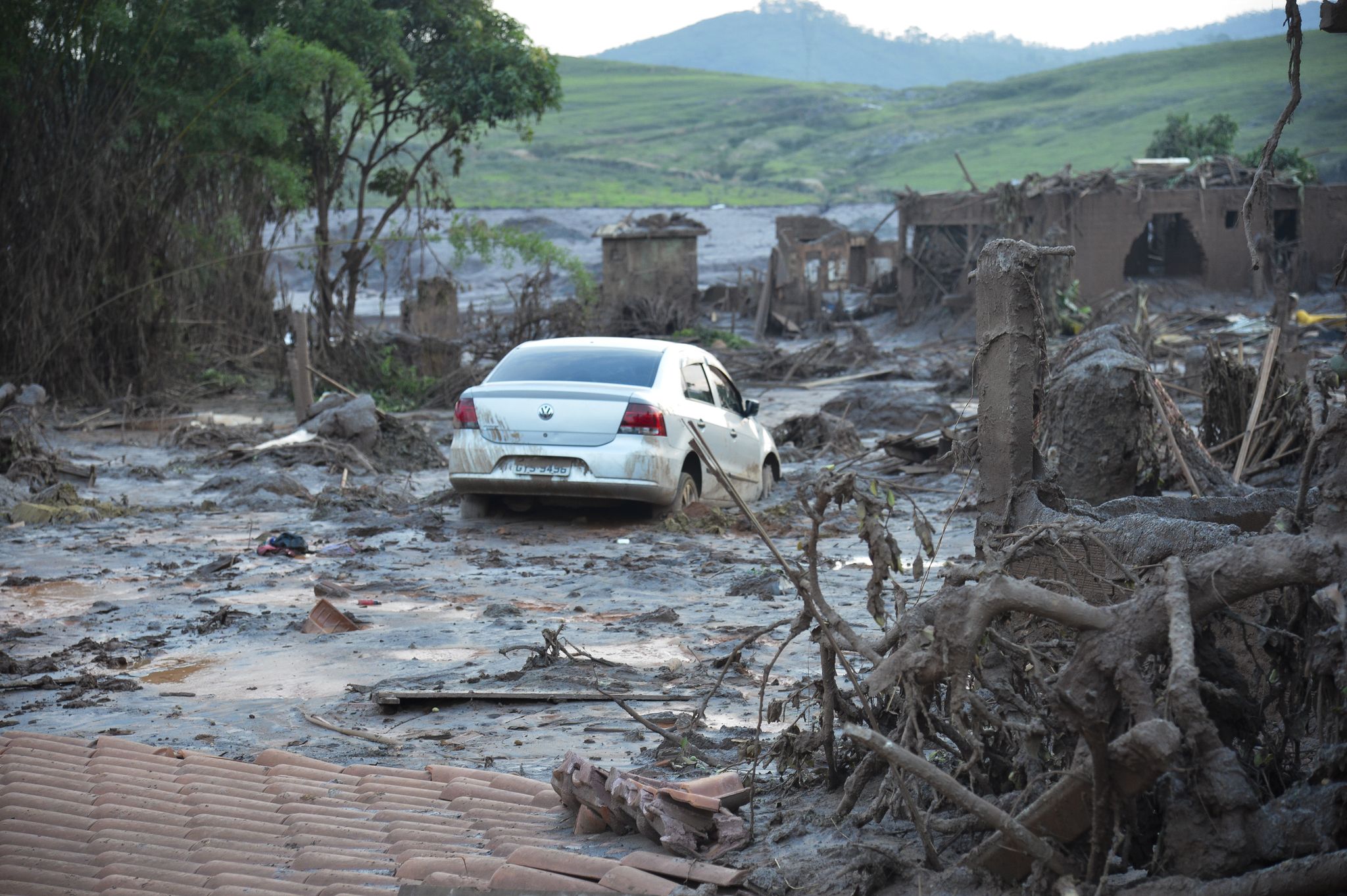 | Antonio Cruz/ Agência Brasil/Fotos Públicas