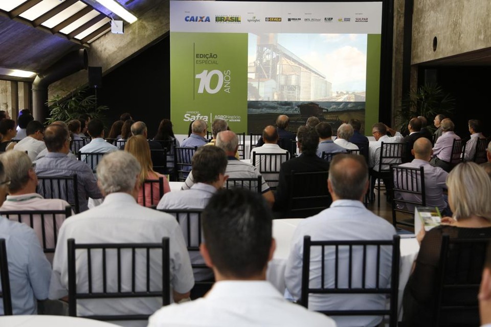  | Henry Milleo/Gazeta