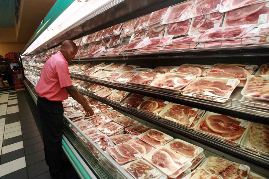 | SDS/ac/DESMOND KWANDE