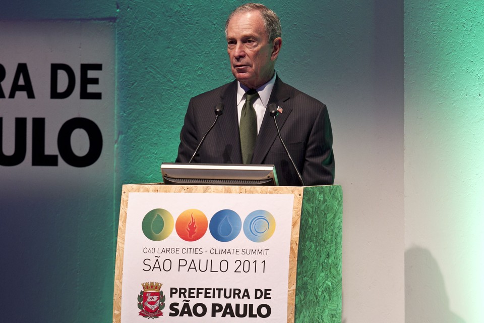 | na/ms/NELSON ALMEIDA