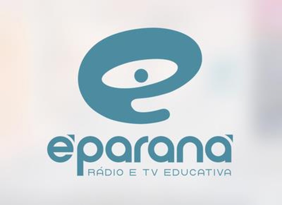  | Divulgação/AEN