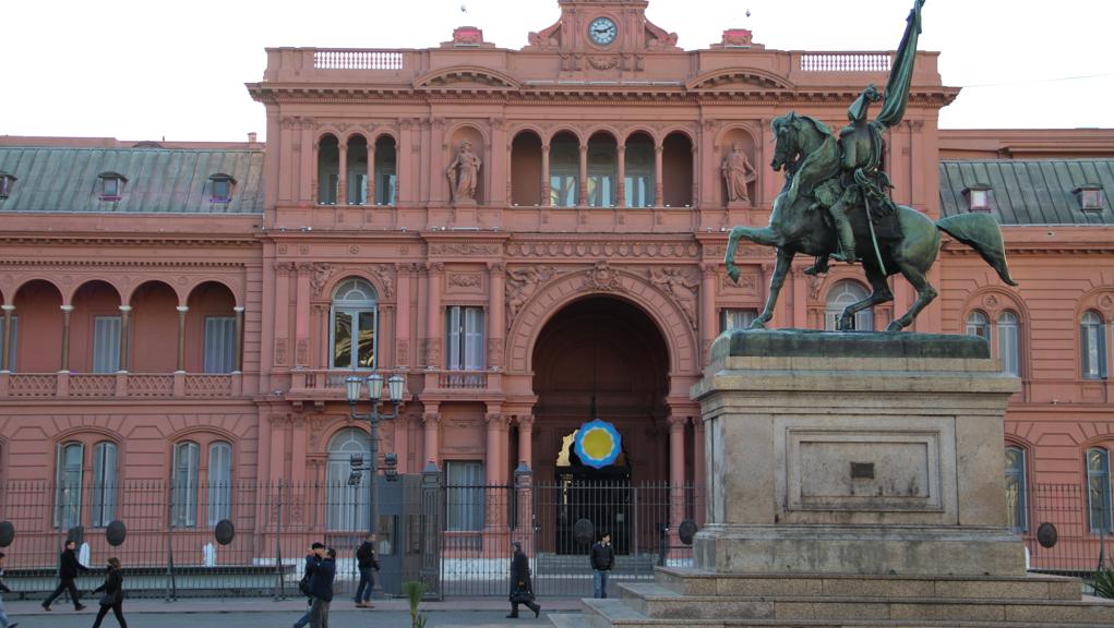 | Daniel Castellano / Gazeta do Povo