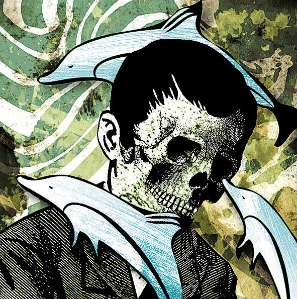 | Ricardo Humberto/Especial para a Gazeta do Povo