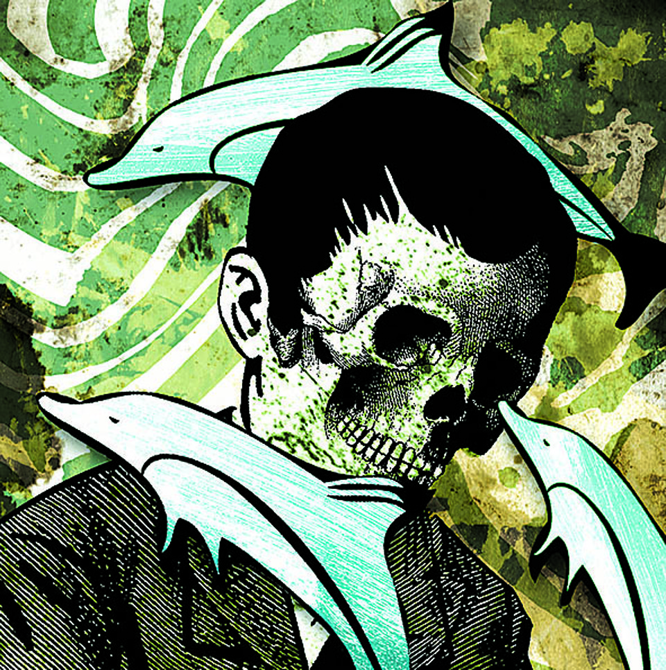  | Ricardo Humberto/Especial para a Gazeta do Povo