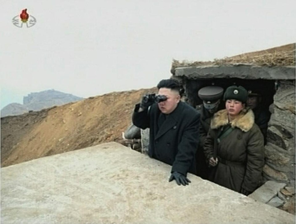  | KR
