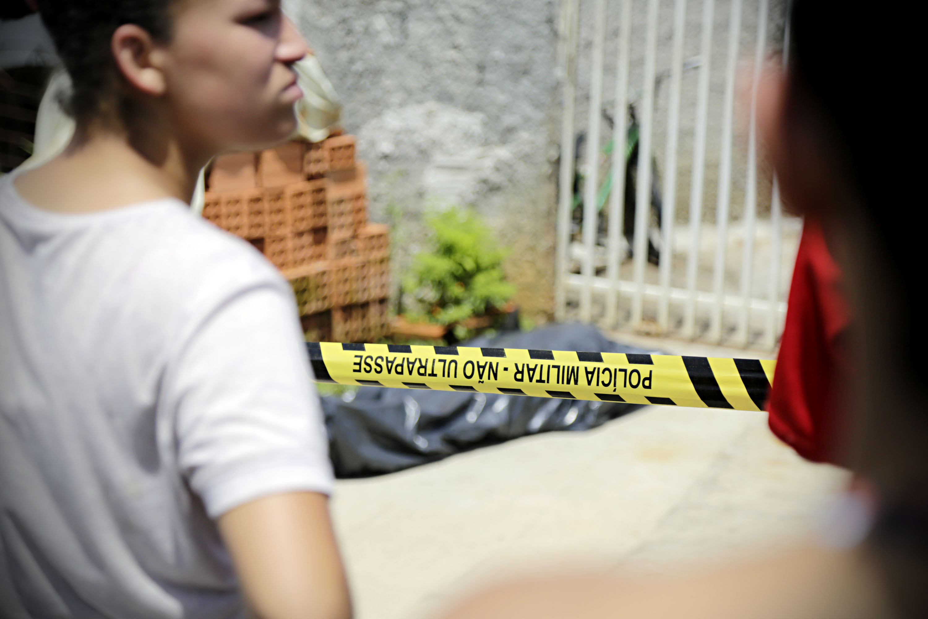  | Felipe Rosa/Tribuna do Paraná