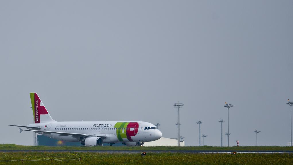 | PATRICIA DE MELO MOREIRA/AFP