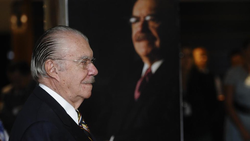  | Pedro França/Pedro França/Agência Senado