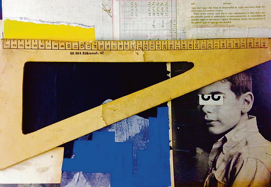 | Miguel Nicolau/Especial para a Gazeta do Povo