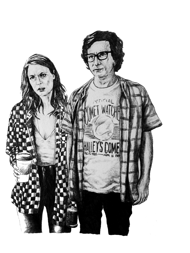  | Miguel Nicolau/Especial para a Gazeta do Povo