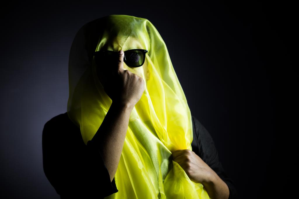 Uma das estreias é da incrível atriz Grace Passô com o solo “Vaga carne”. | Divulgação