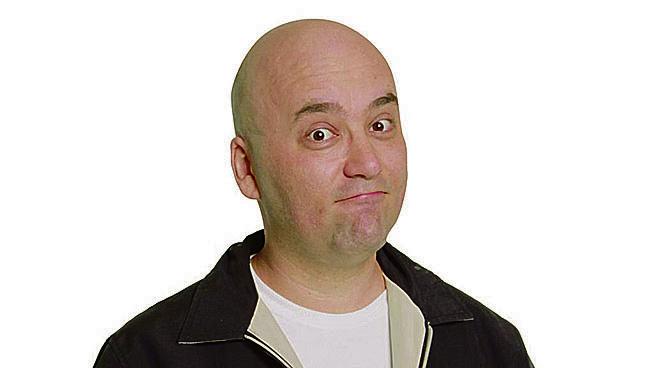 Zenni: dicionário “Aurélia”. | Divulgação