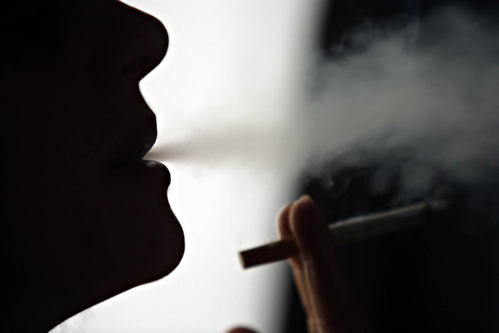 | Jonathan Campos/Gazeta do Povo