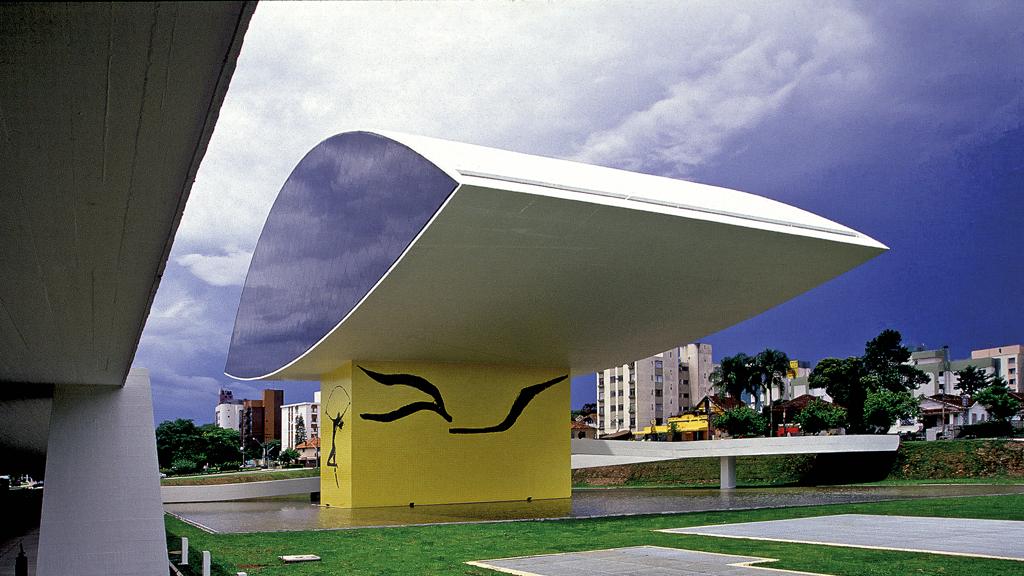 | Leonardo Finotti/Divulgação