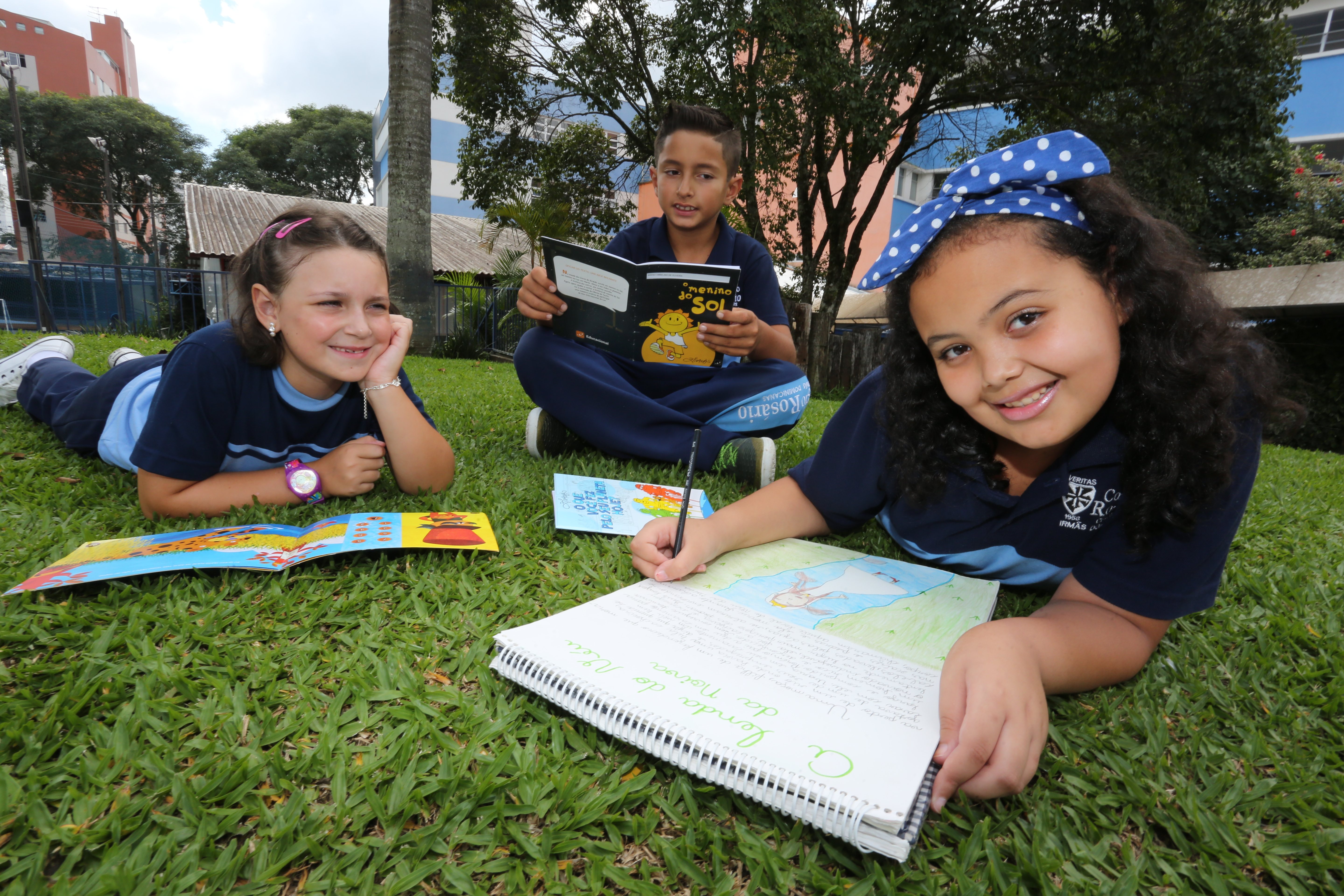  | Ivonaldo Alexandre/Gazeta do Povo