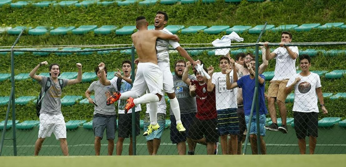 | Marcelo Andrade/Gazeta do Povo