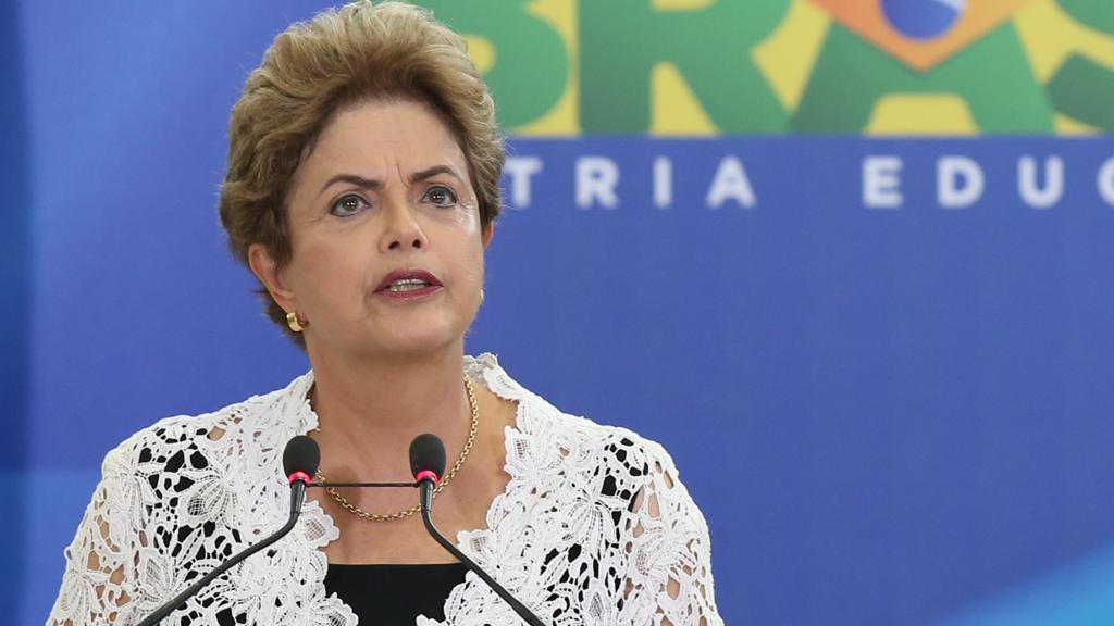 | Foto: Lula Marques/ Agência PT/Fotos Públicas