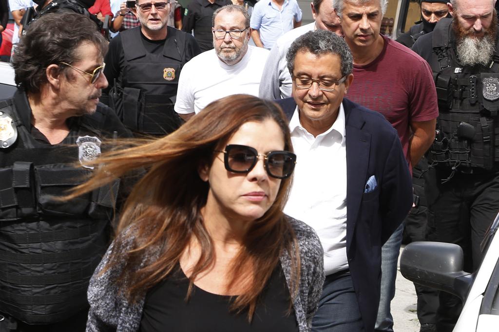  | Henry Milleo/Gazeta do Povo