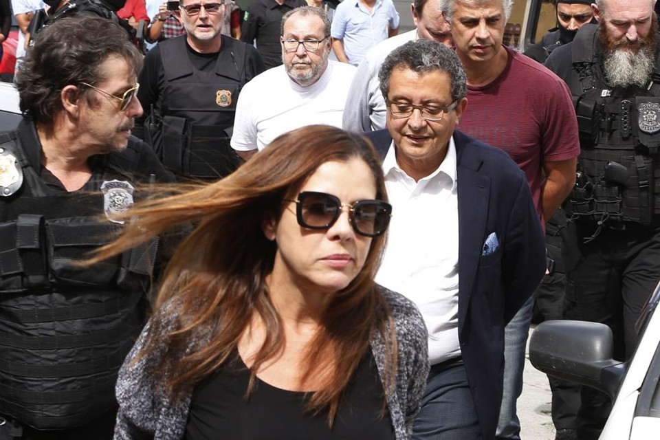  | Henry Milleo/Gazeta do Povo