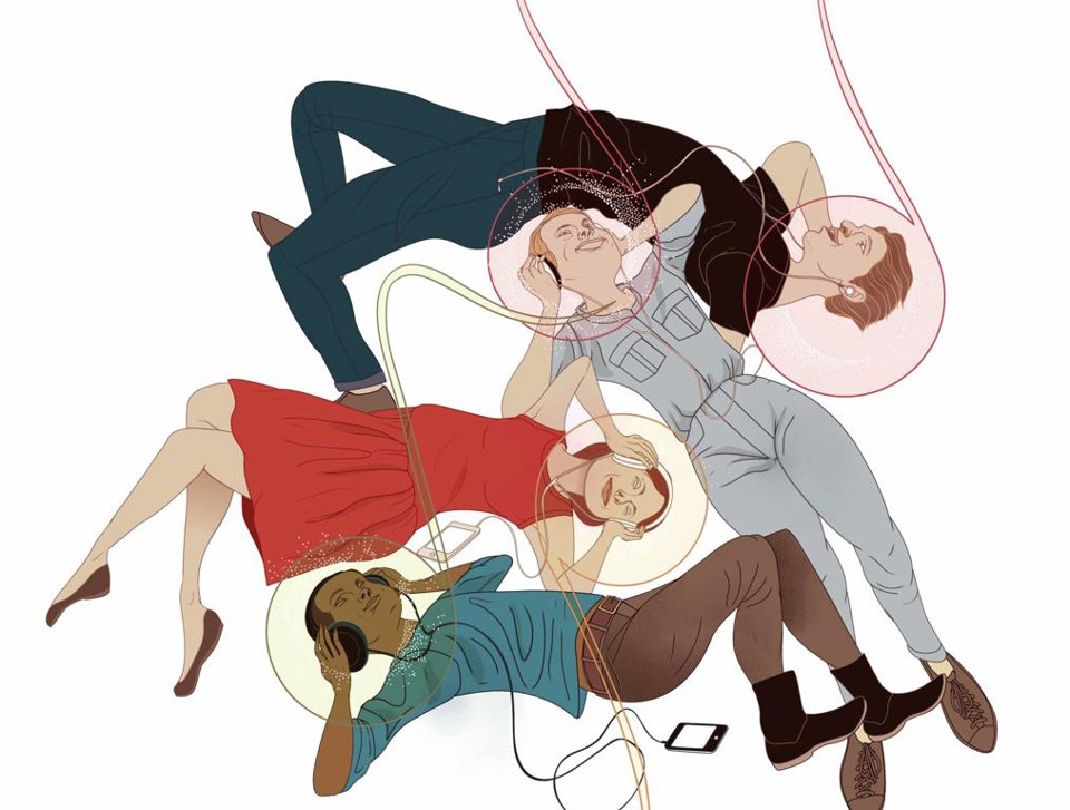  | Marcos Chin/NYT