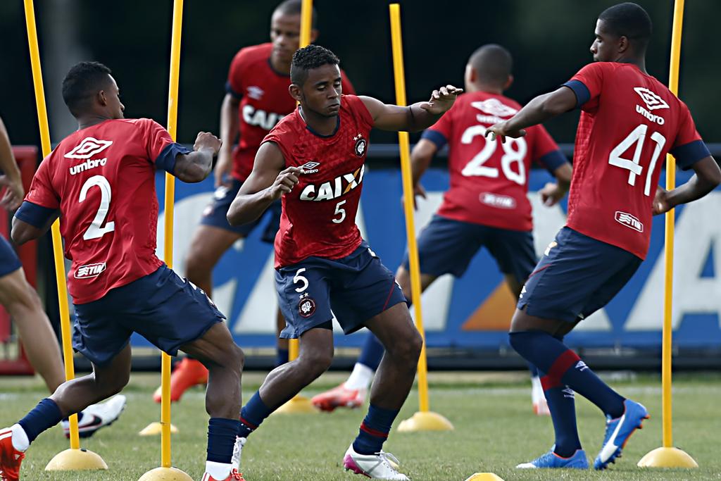 Em 2012, Deivid marcou o primeiro gol da carreira no Ecoestádio Janguito Malucelli. | Albari Rosa/Gazeta do Povo