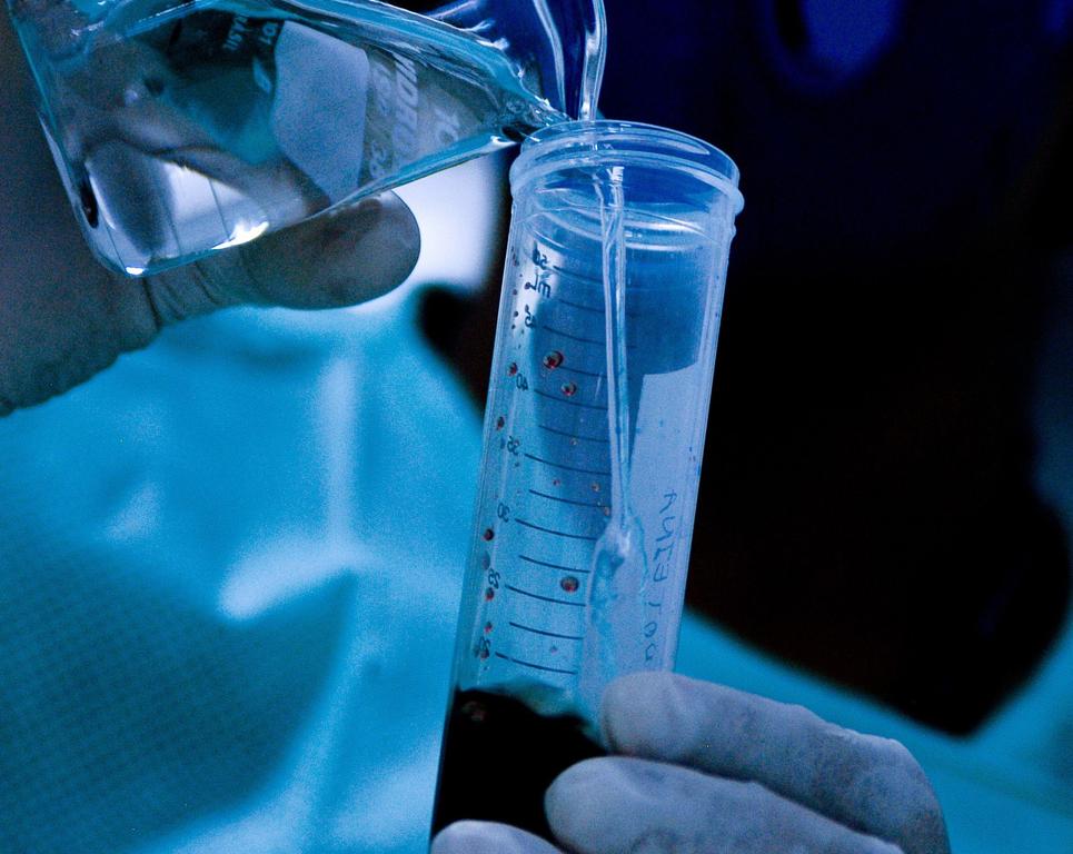 | Vinícius Marinho/Fiocruz