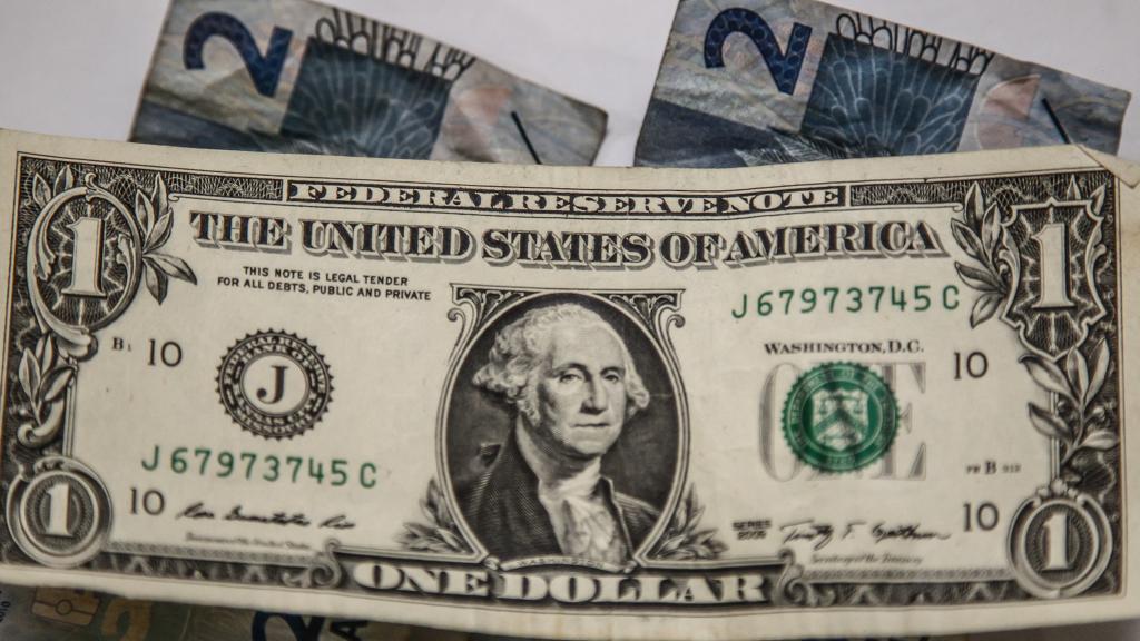 | Foto: Rafael Neddermeyer
/Fotos Públicas