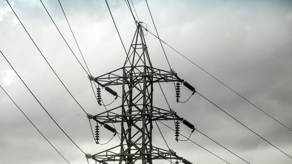 | André Rodrigues/Gazeta do Povo