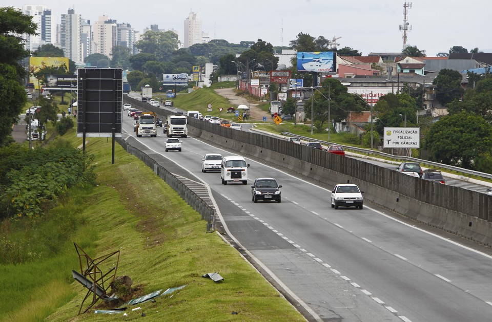  | Antônio More/Gazeta do Povo