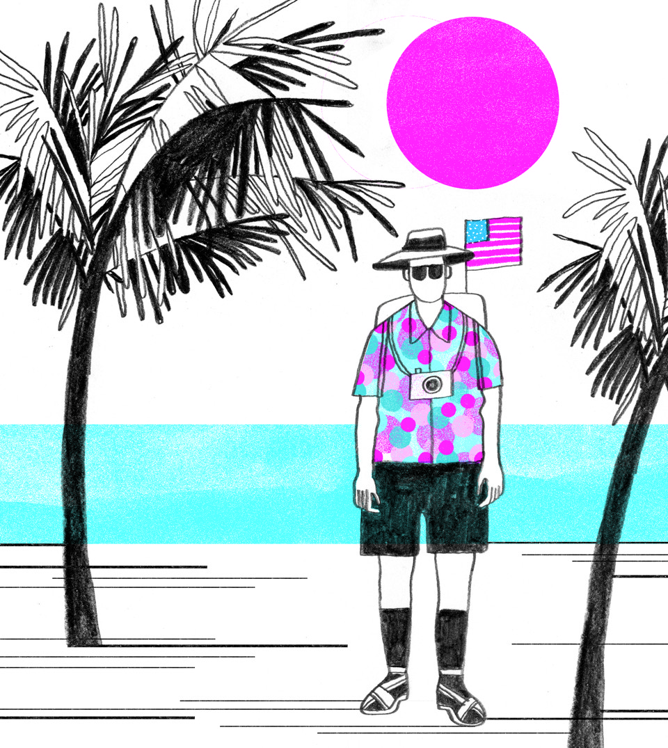  | Felipe Lima