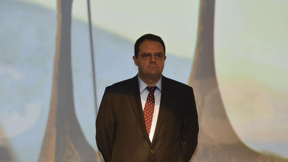| Jose Cruz/ Agência Brasil/Fotos Públicas