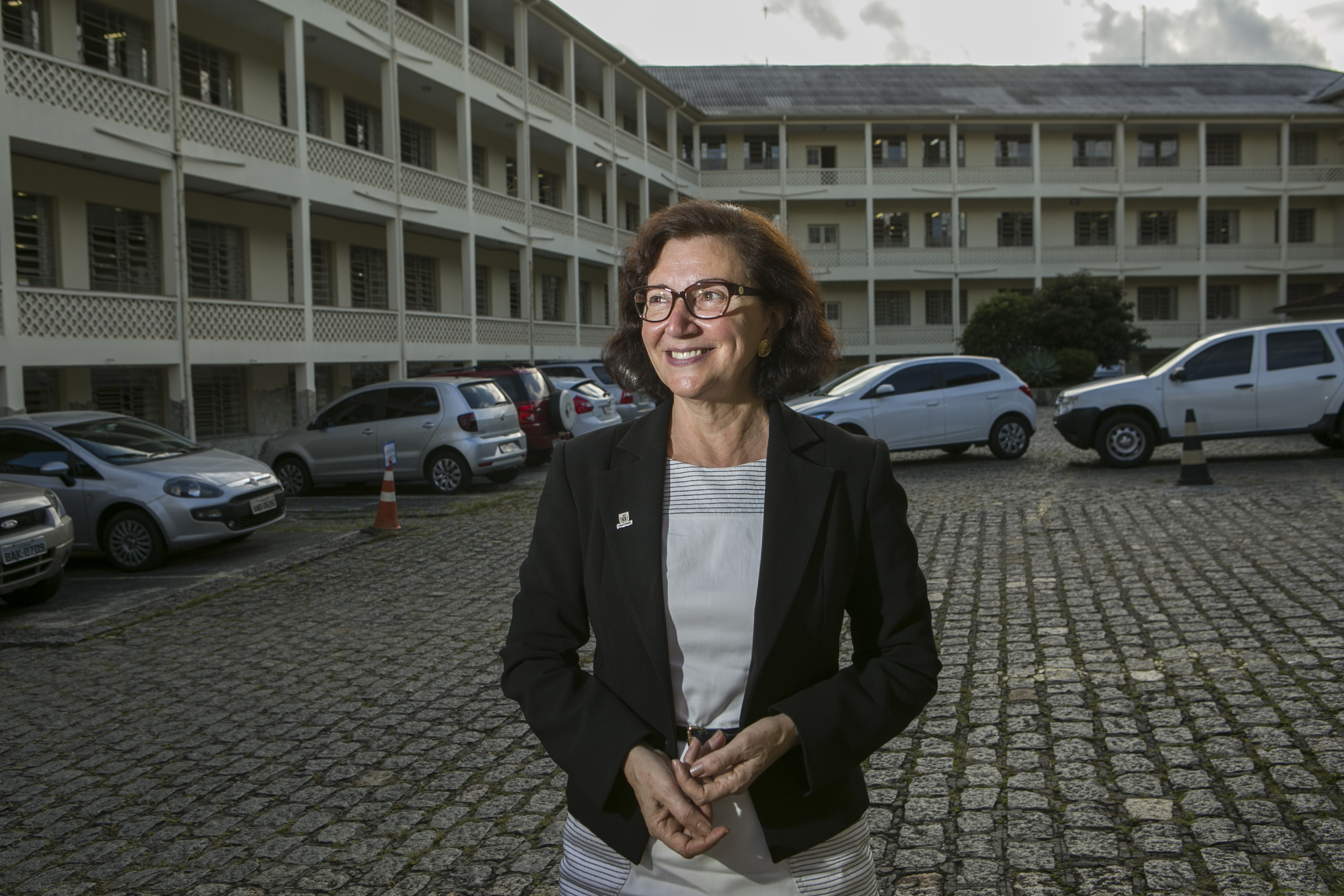  | Marcelo Andrade/Gazeta do Povo