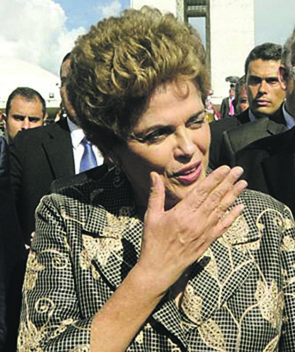  | Geraldo Magela/ Agência Senado/Fotos Públicas