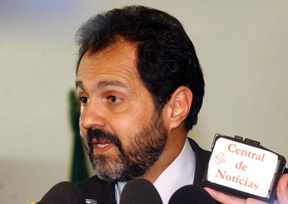  | José Cruz/Agência Brasil